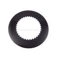 /msite/products/detail/productid/60964567/id/686198.html